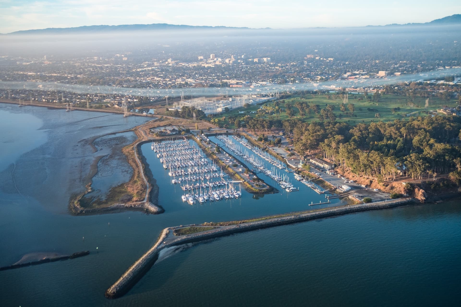 San Mateo