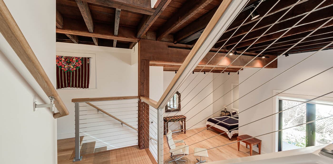 Whole Home Renovation: Readying for the Commitment