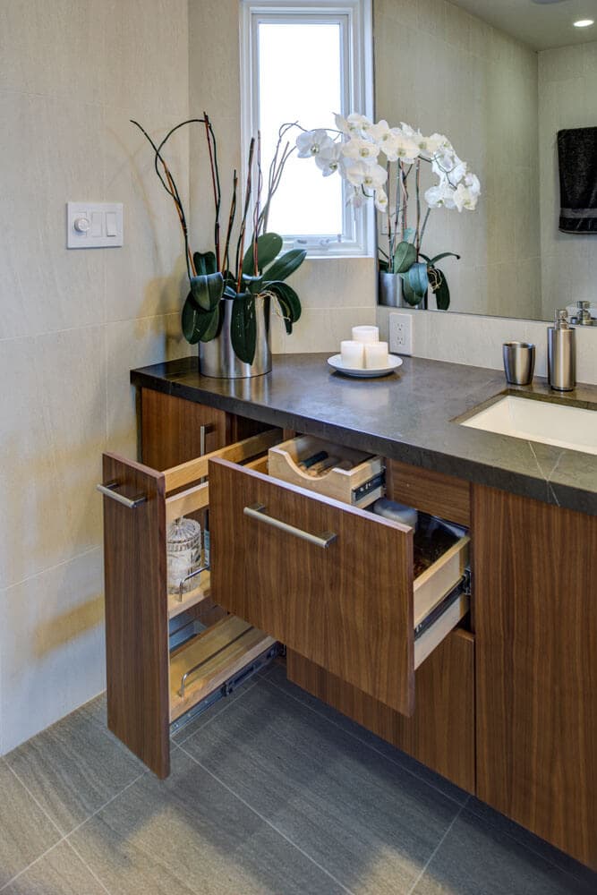 Design-Build Green Thumb Creates Eco-Friendly Homes
