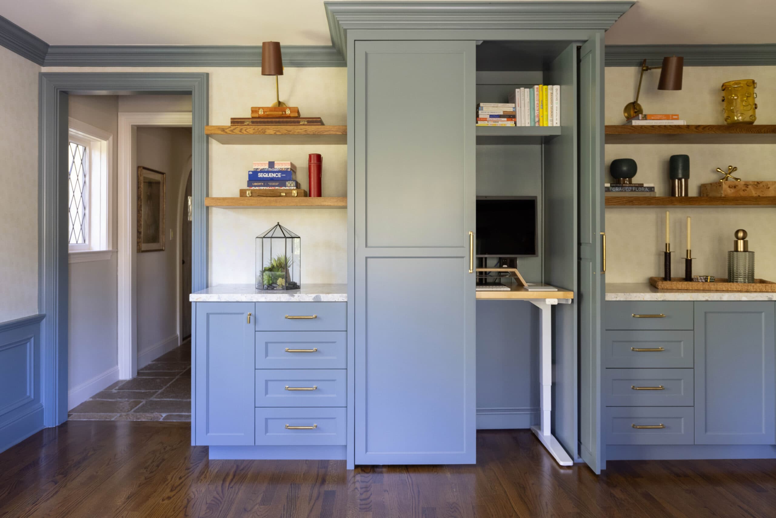 design-build-for-home-renovations-transforming-your-existing-space