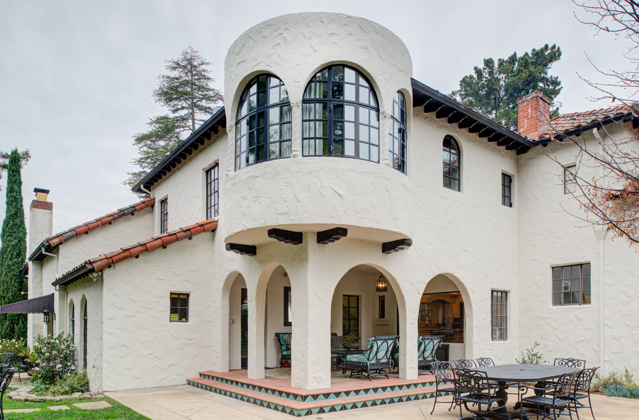 Design-Build in San Francisco: How to Tackle Remodels & New Builds