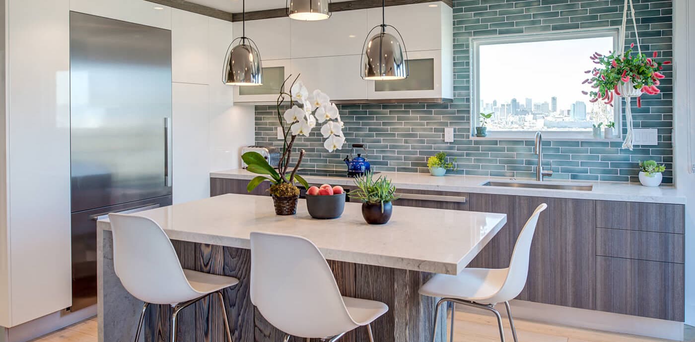 Design-Build Contractor: What to Ask Before You Sign the Contract