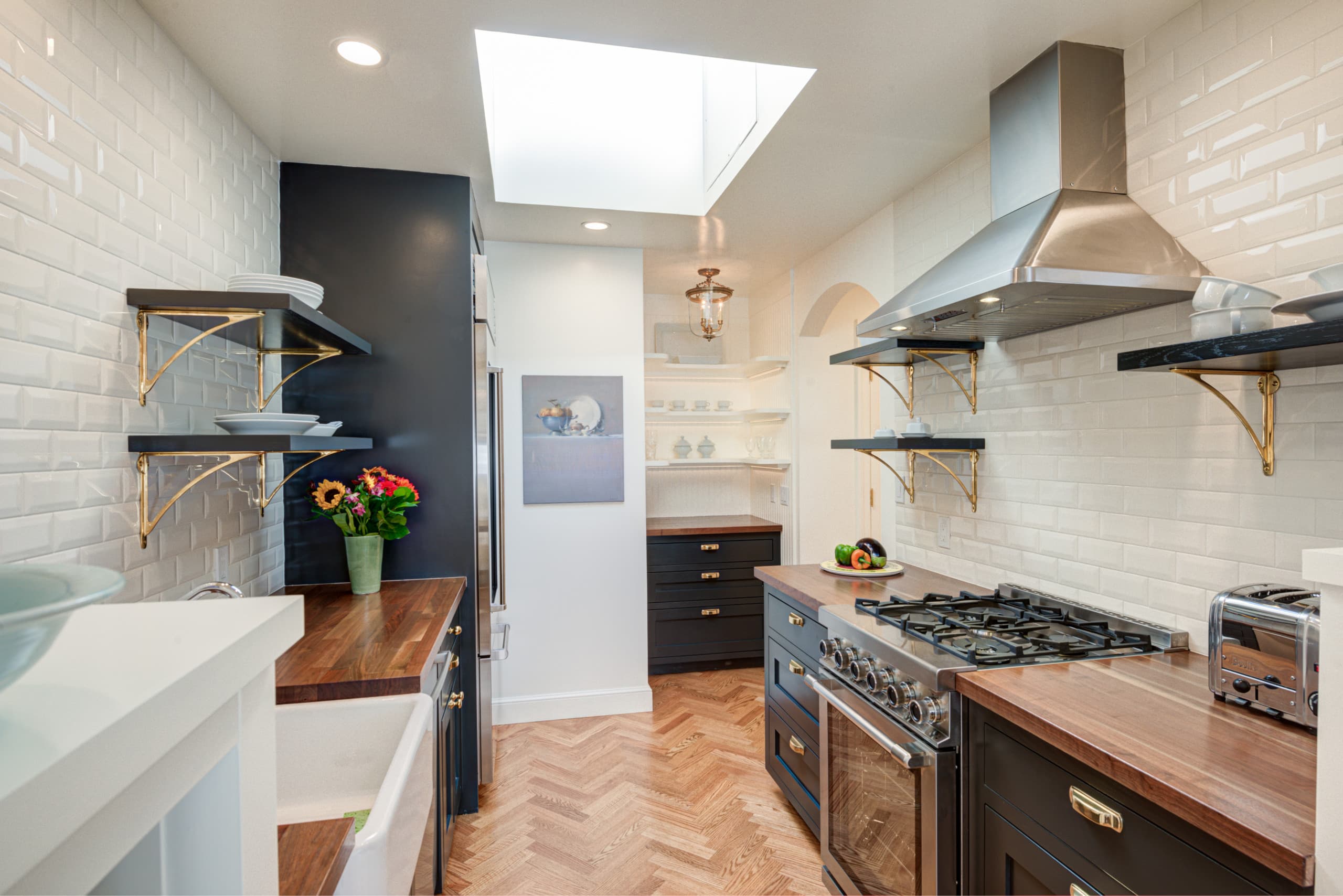 kitchen-remodels-that-add-the-most-value-to-homes