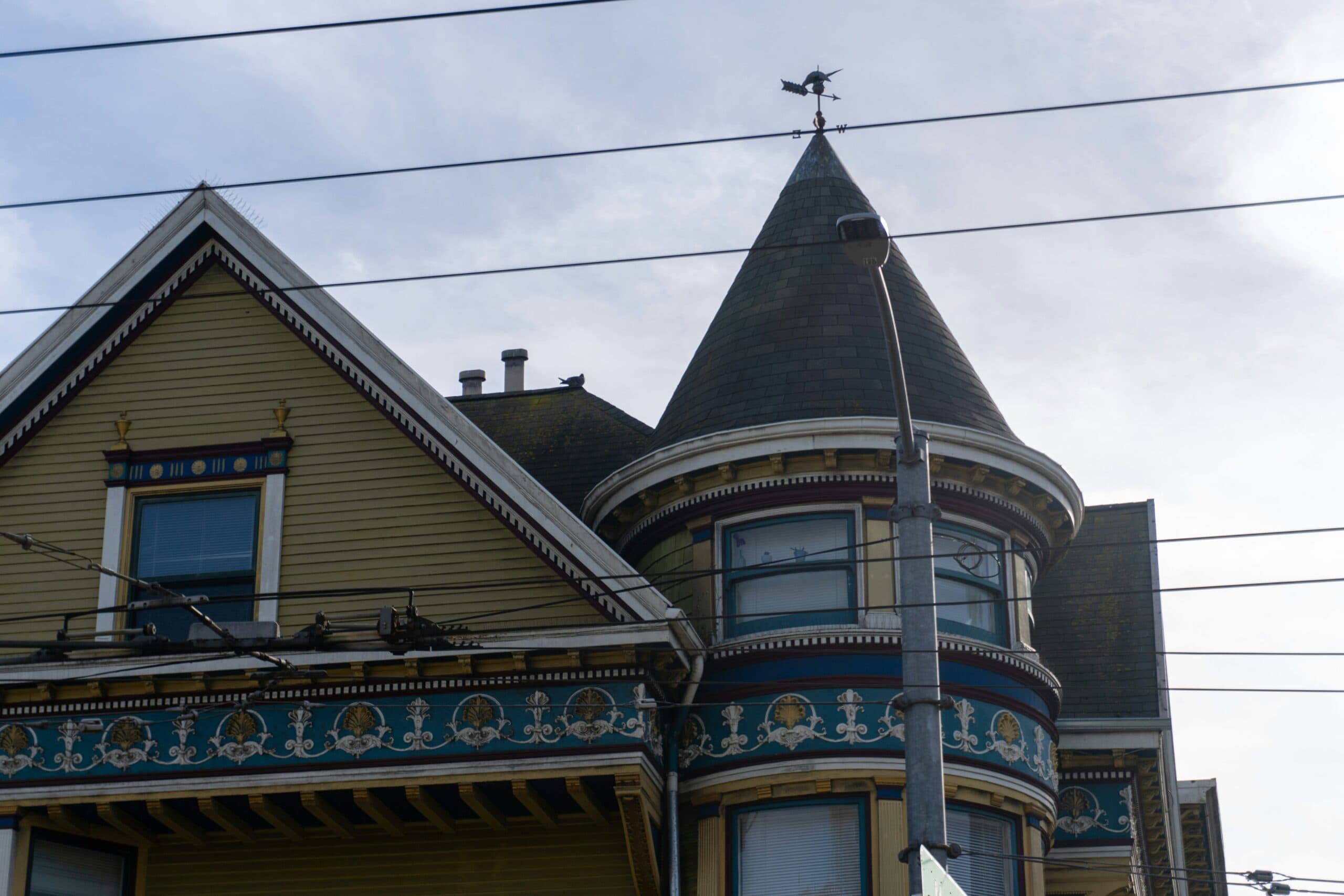 sf-design-build-firm-guide-to-victorian-edwardian-renovations