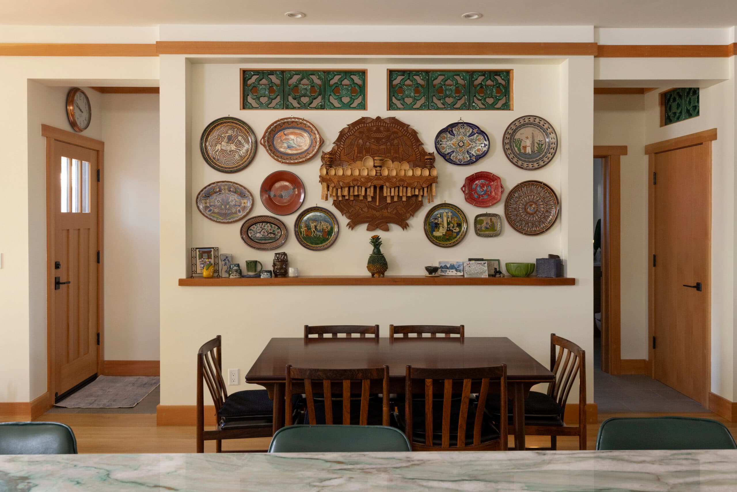 Design-Build vs. General Contractor: What San Francisco Homeowners Should Know