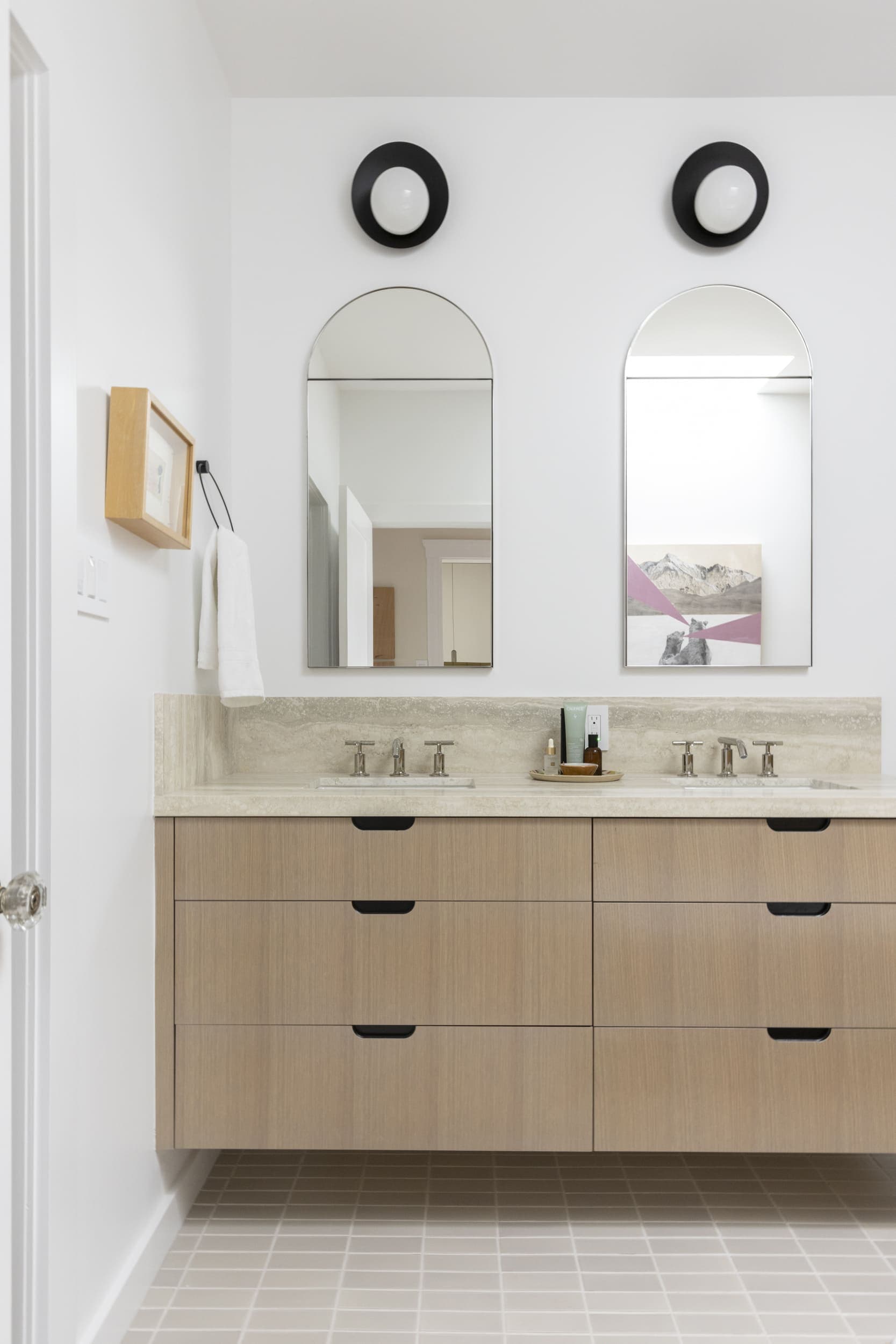 Luxury Bathroom Remodel SF: Top Design Ideas from Local Experts