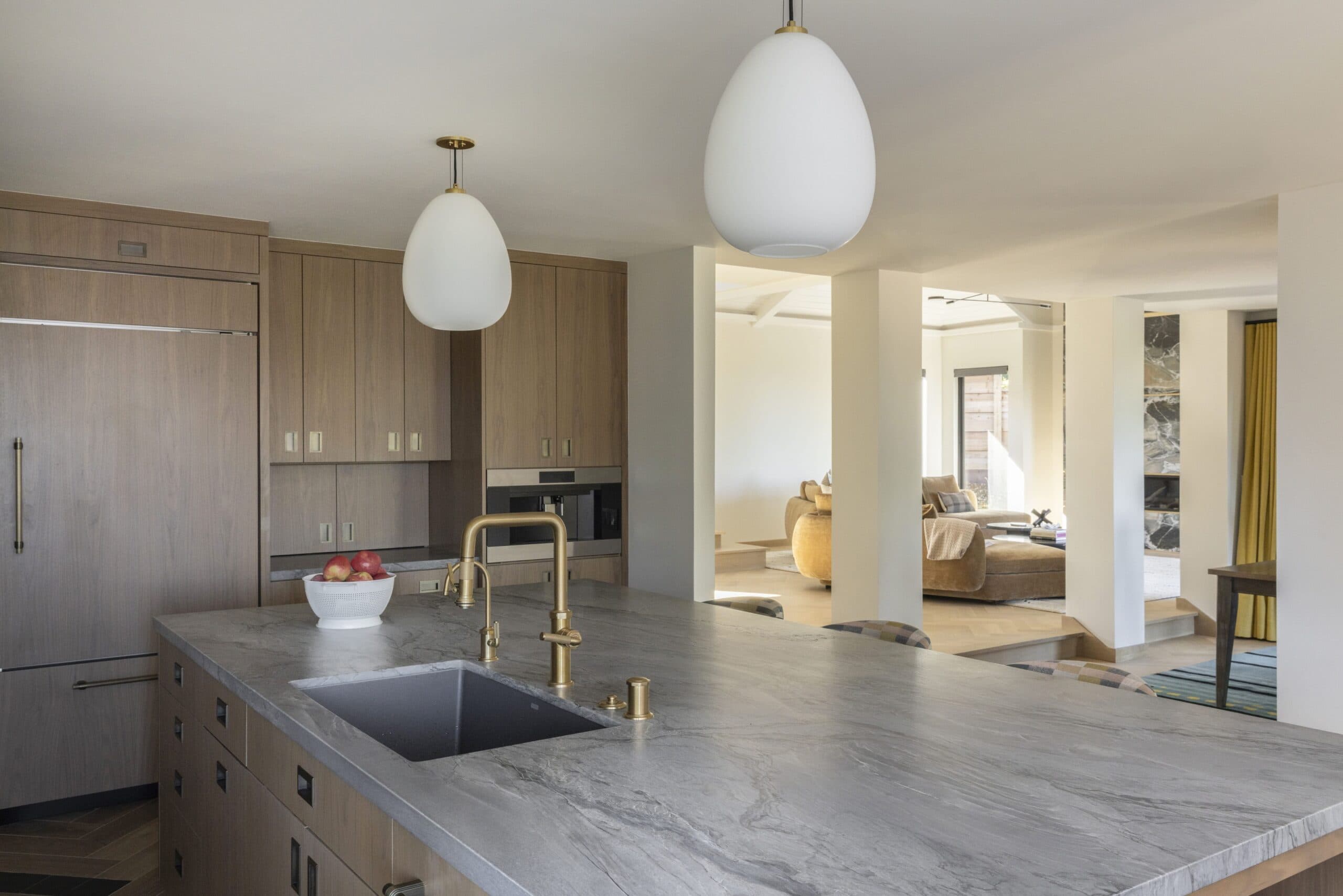 condo-kitchen-remodel-sf-layout-options