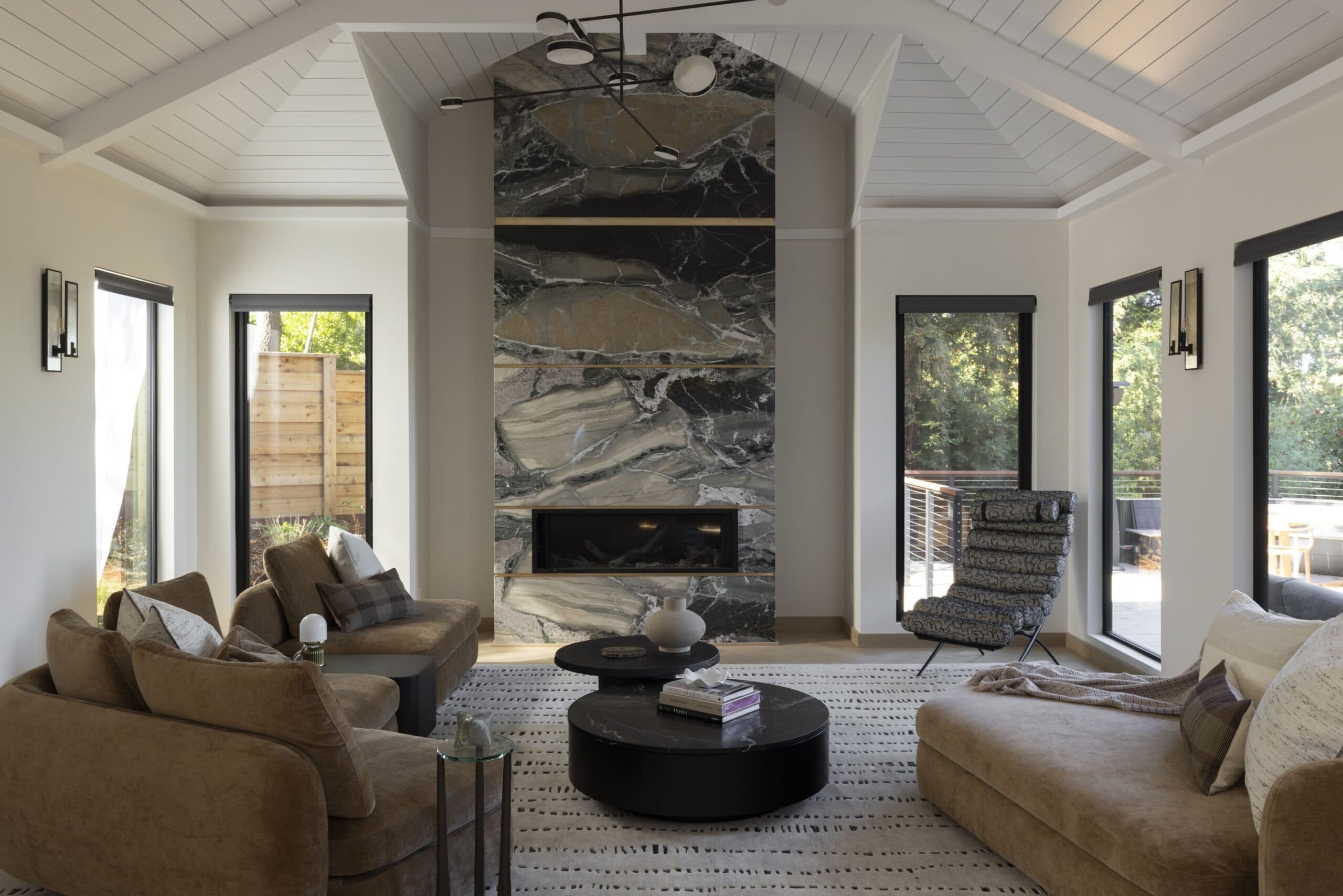 design-build-remodeling-for-older-san-francisco-homes