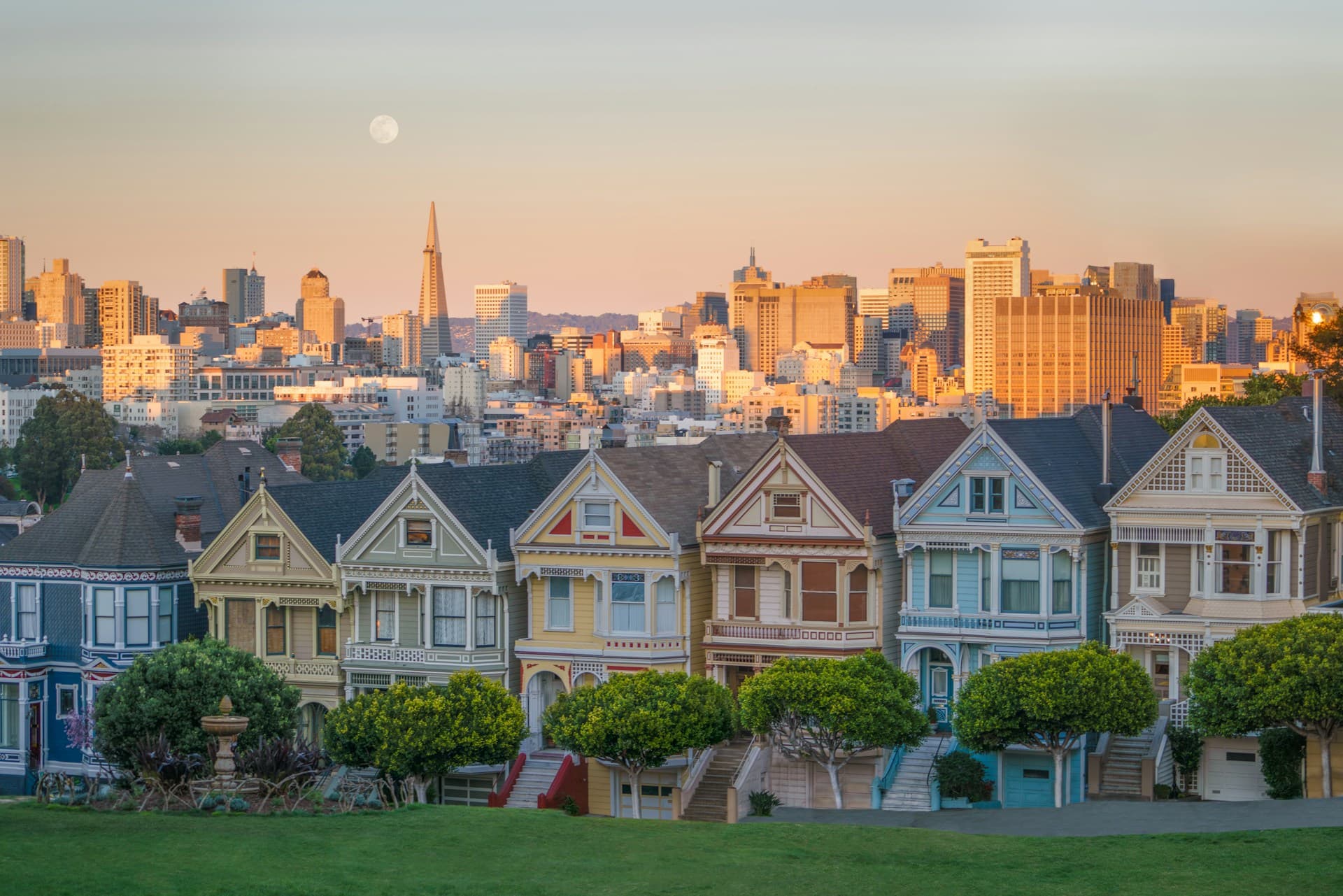Remodel, Add On, or Build New? A San Francisco Property Decision Guide
