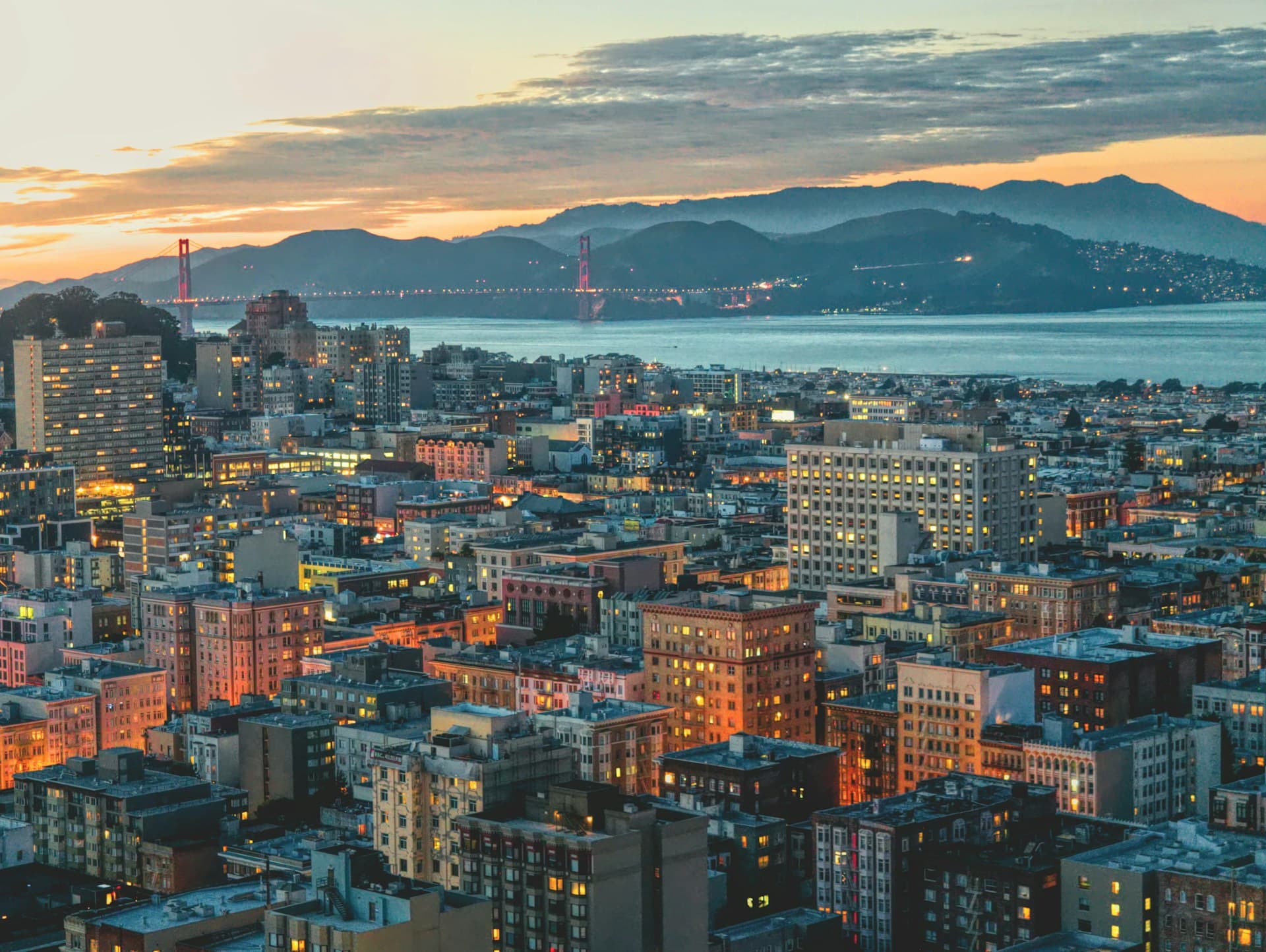 whats-hiding-behind-the-walls-of-an-older-san-francisco-home