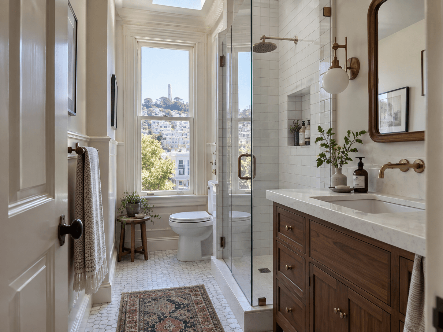 add-bathroom-san-francisco-home